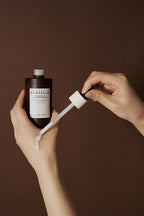 Madagascar Centella Probio-Cica Intensive Ampoule 95ml