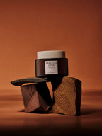 Madagascar Centella Probio-Cica Enrich Cream 50ml