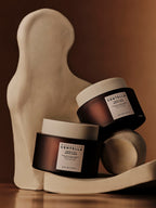 Madagascar Centella Probio-Cica Enrich Cream 50ml