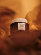 Madagascar Centella Probio-Cica Enrich Cream 50ml