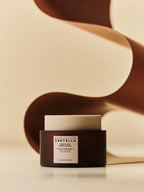 Madagascar Centella Probio-Cica Enrich Cream 50ml