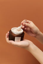 Madagascar Centella Probio-Cica Enrich Cream 50ml