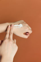 Madagascar Centella Probio-Cica Enrich Cream 50ml