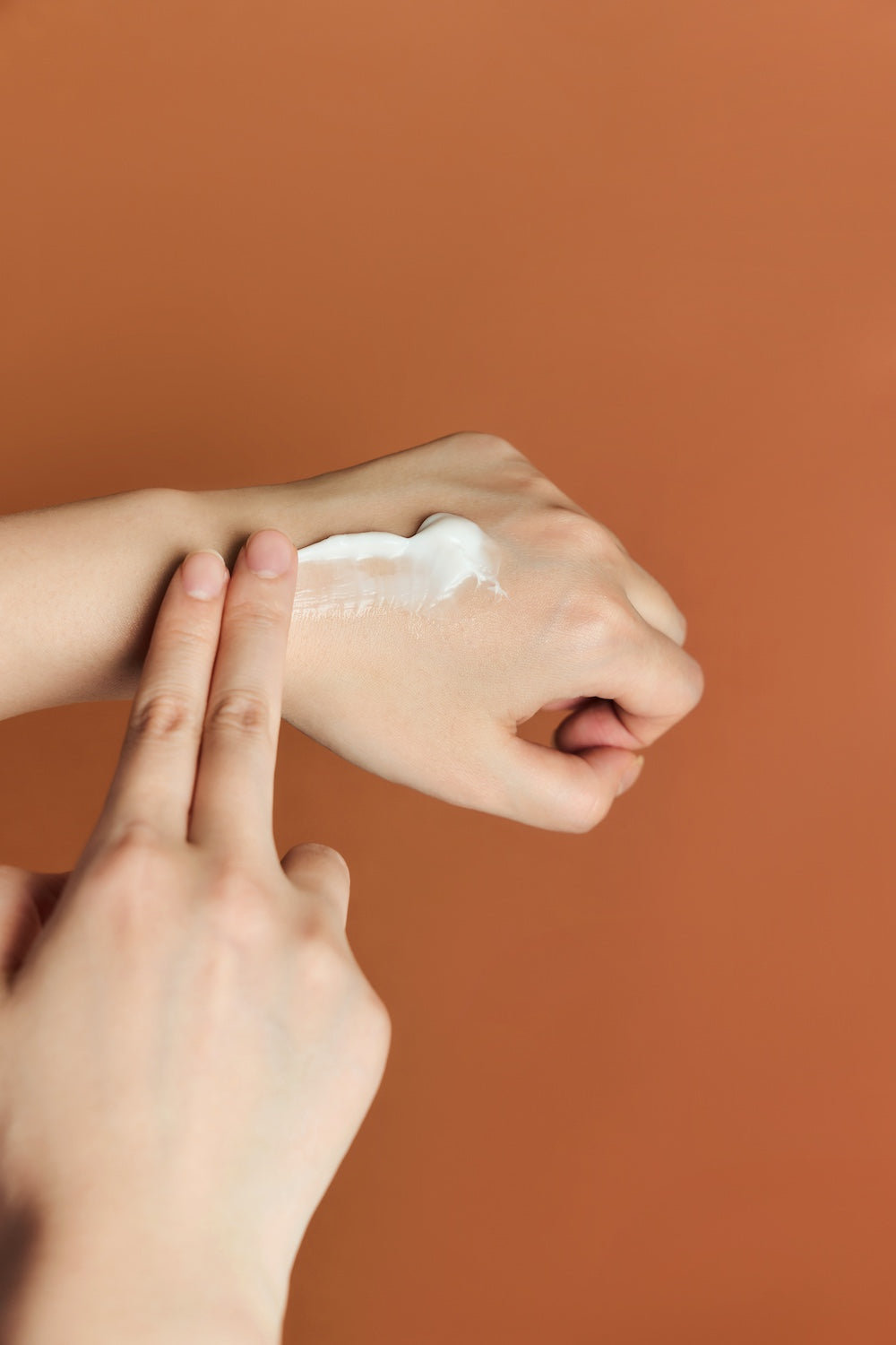 Madagascar Centella Probio-Cica Enrich Cream 50ml