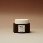 Madagascar Centella Probio-Cica Enrich Cream 50ml