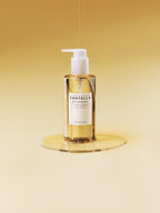 Madagascar Centella Light Cleansing Oil - 2 Size