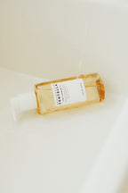 Madagascar Centella Light Cleansing Oil - 2 Size