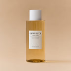 Madagascar Centella Toning Toner - 3 Size