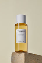 Madagascar Centella Toning Toner - 3 Size