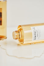 Madagascar Centella Toning Toner - 3 Size