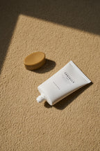 Madagascar Centella Soothing Cream 75ml