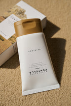 Madagascar Centella Soothing Cream 75ml