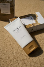 Madagascar Centella Soothing Cream 75ml