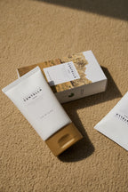 Madagascar Centella Soothing Cream 75ml