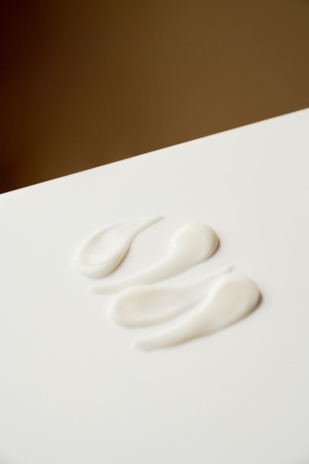 Madagascar Centella Soothing Cream 75ml