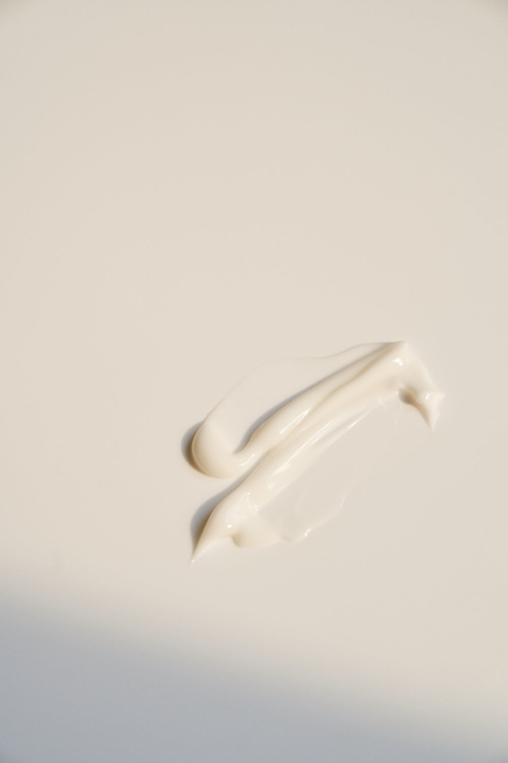 Madagascar Centella Soothing Cream 75ml