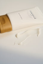 Madagascar Centella Soothing Cream 75ml