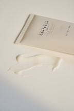 Madagascar Centella Soothing Cream 75ml