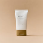 Madagascar Centella Soothing Cream 75ml