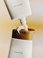 Madagascar Centella Soothing Cream 75ml