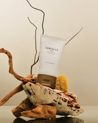 Madagascar Centella Soothing Cream 75ml