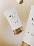 Madagascar Centella Soothing Cream 75ml