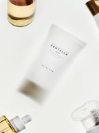 Madagascar Centella Soothing Cream 75ml