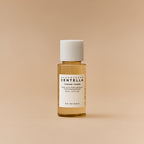Madagascar Centella Toning Toner - 3 Size