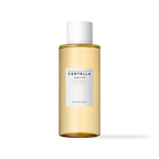 Madagascar Centella Toning Toner - 3 Size