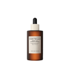 SKIN1004 Madagascar Centella Ampoule 95ml bottle on white background