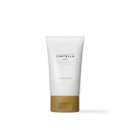 Madagascar Centella Soothing Cream 75ml