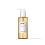 Madagascar Centella Light Cleansing Oil - 2 Size