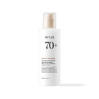 Rice 70 Intensive Moisturizing Milk 150ml