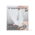 Deep Collagen Power Boosting Mask 37g*4ea