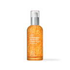 Active Marine Astaxanthin Capsule Serum 80ml