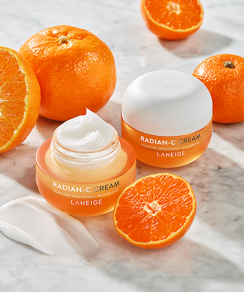 Laneige_oranges_with_creams