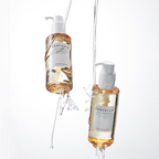 skin1004_madagascar_centella_ceansing_oil_double_bottle