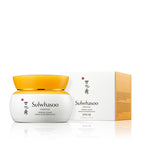 sulwhasoo_essential_firming_cream_white_bg